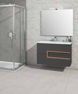 /ficheros/productos/alexa 80 gris.jpg /ficheros/productos/alexa 80 gris.jpg